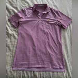 Holderness and Bourne Polo